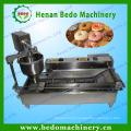 China melhor fornecedor máquina de rosca automática comercial com o melhor preço 008613253417552